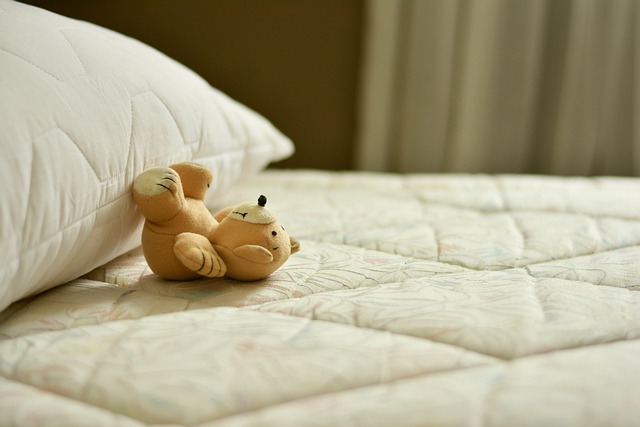 Już dzisiaj zatroszcz się o spokojny sen całej swojej rodziny - możesz dowiedzieć się jakie akcesoria do sypialni wybrać!